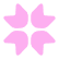 Decorative flower