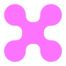 Decorative flower