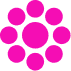 Decorative flower
